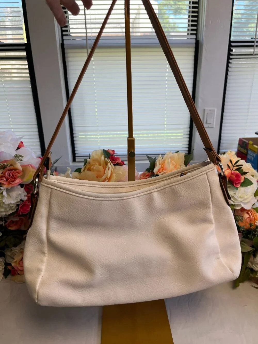 Rosetti good small